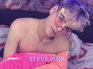 STEVE_PINK