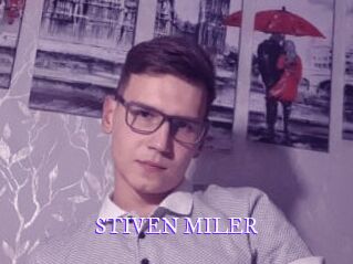 STIVEN_MILER