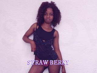 STRAW_BERRY