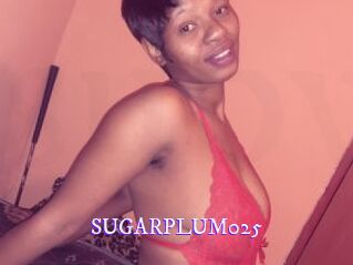 SUGARPLUM025