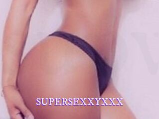 SUPERSEXXY_XXX