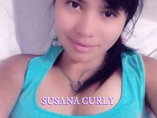 SUSANA_CURLY