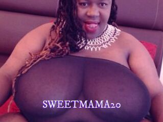 SWEETMAMA20