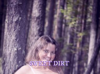 SWEET_DIRT_