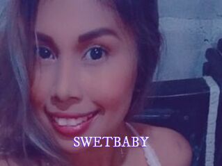 SWETBABY