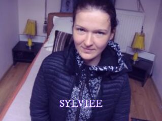 SYLVIEE