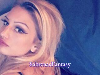 Sabrenas_Fantasy