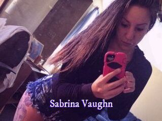 Sabrina_Vaughn