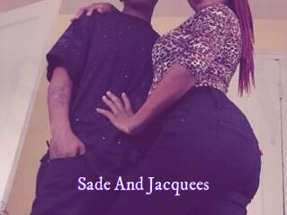 Sade_And_Jacquees