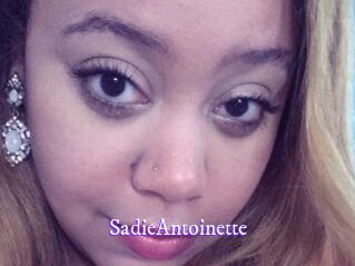 Sadie_Antoinette