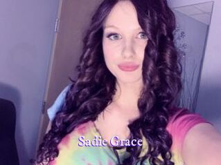 Sadie_Grace