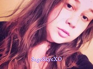 Sage_Skye_XO