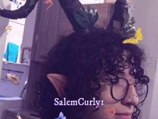 SalemCurly1