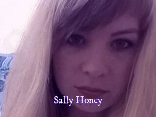 Sally_Honey