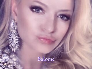 Salome