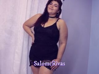 SalomeRivas