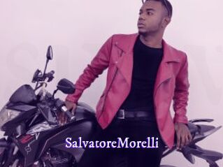 SalvatoreMorelli