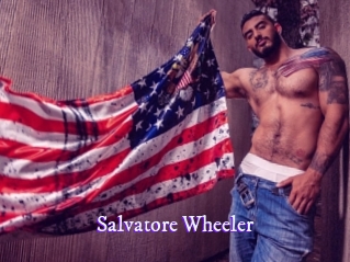 Salvatore_Wheeler