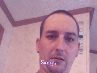 Sam37