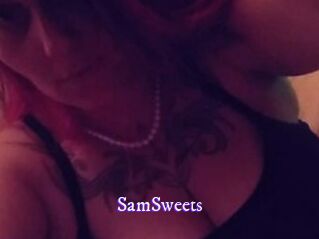 SamSweets