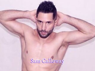 Sam_Calloway