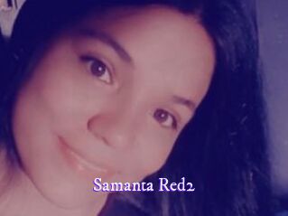 Samanta_Red2