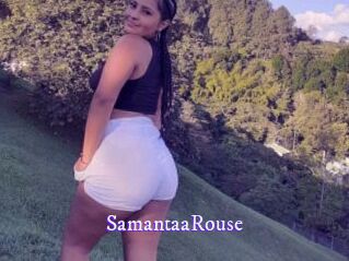 SamantaaRouse