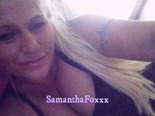 Samantha_Foxxx_