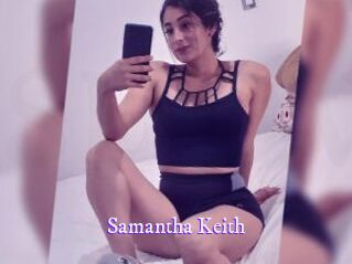 Samantha_Keith