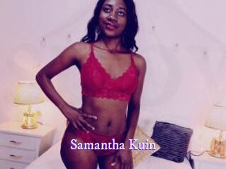 Samantha_Kuin