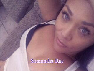 Samantha_Rae