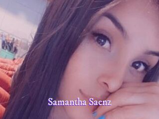 Samantha_Saenz