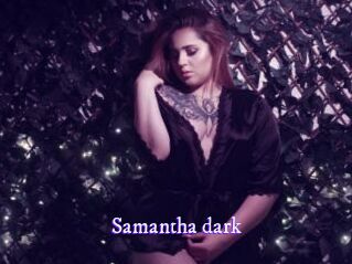 Samantha_dark