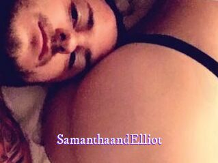 Samantha_and_Elliot