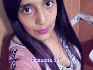 Samantta_Suit