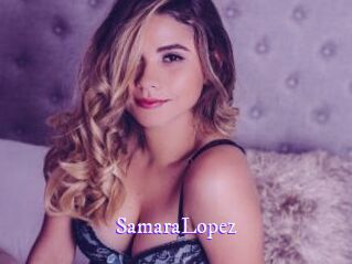 SamaraLopez