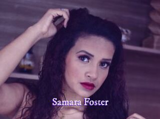 Samara_Foster