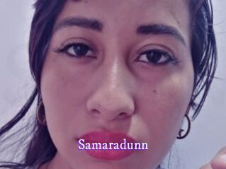 Samaradunn