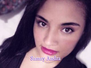 Samay_Andra