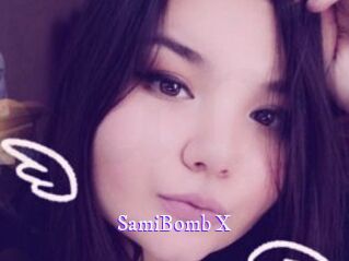 SamiBomb_X