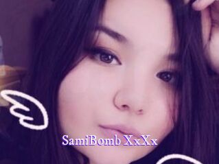 SamiBomb_XxXx