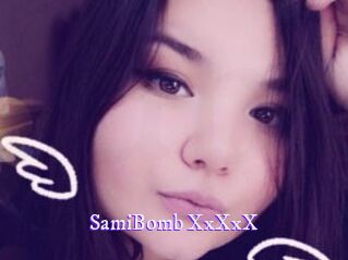 SamiBomb_XxXxX