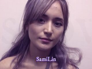 SamiLin