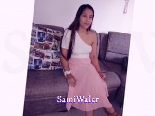 SamiWaler