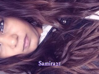 Samira21