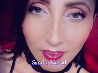 Samira_Nawal