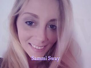 Sammi_Sway