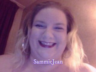 SammieJean