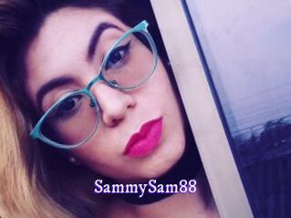 SammySam88