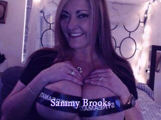 Sammy_Brooks